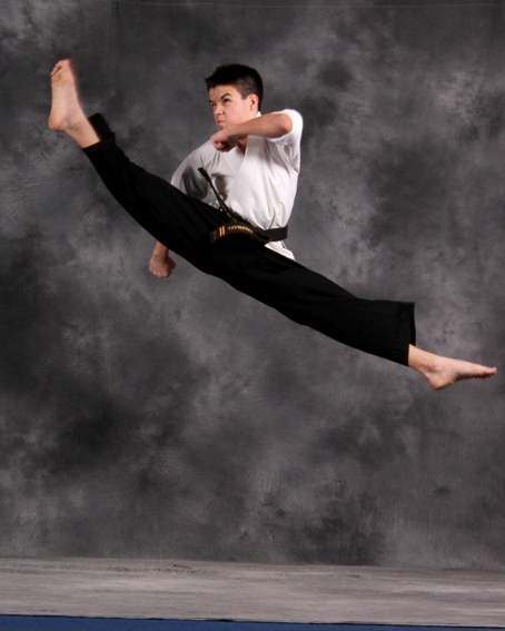 KICKPIC Photos